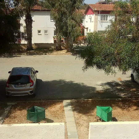 بيت للعطل Ekaterina Beach House *