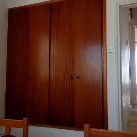 بيت للعطل Ekaterina Beach House Meneou