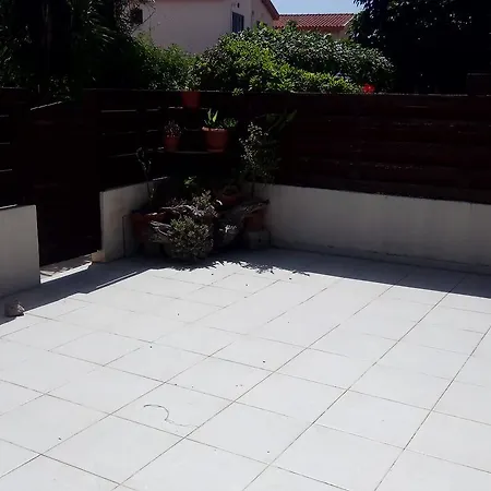 بيت للعطل Ekaterina Beach House *