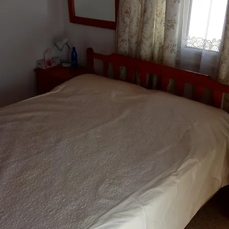 Ekaterina Beach House Casa vacanze