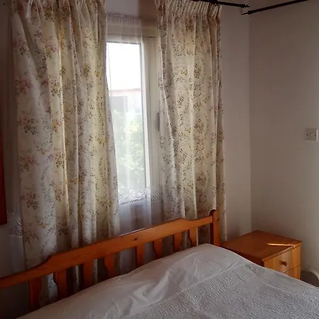 Casa vacanze Ekaterina Beach House *